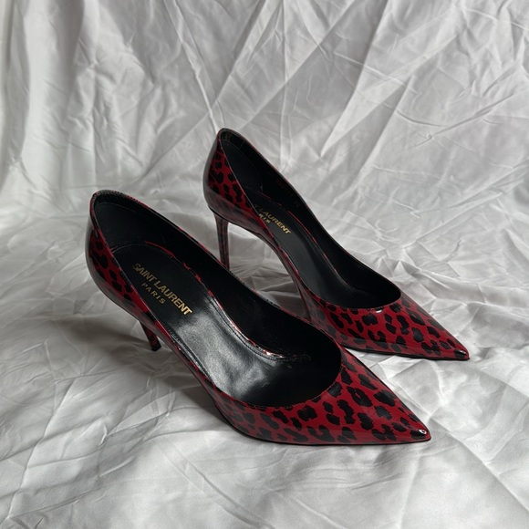 Size 38 - Picture 3 of 6